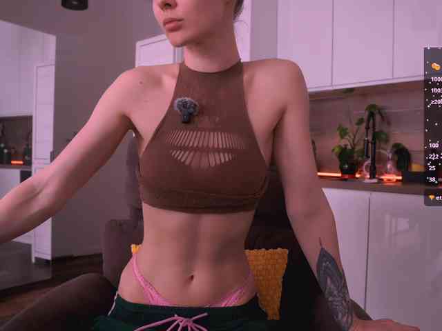 VIRTUAL_MUSE webcam