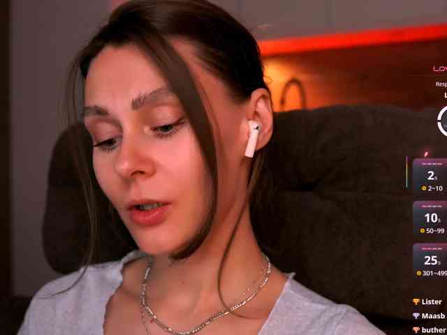 VIRTUAL_MUSE webcam
