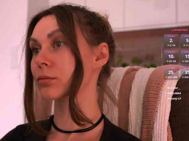 -JesusWife- -JesusWife-