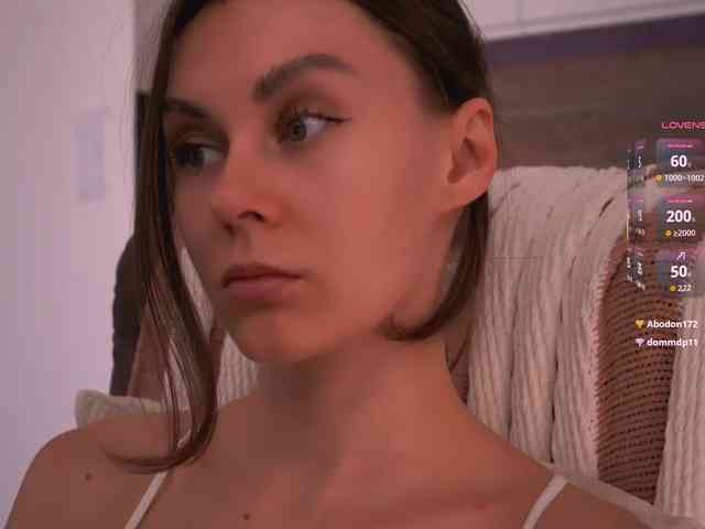 VIRTUAL_MUSE webcam