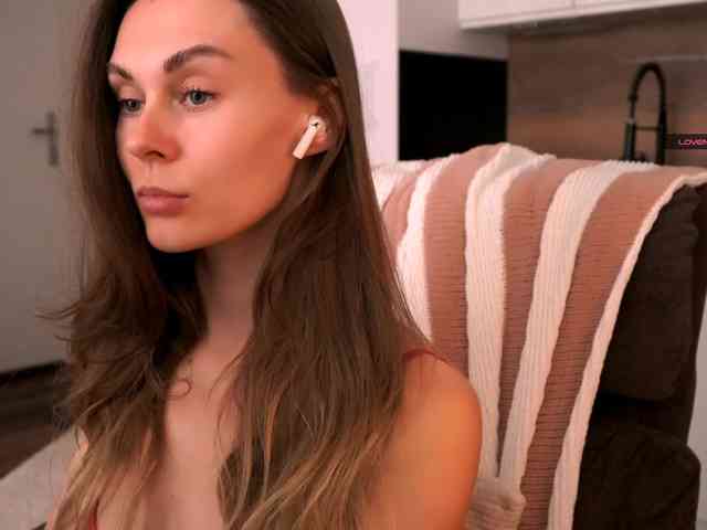 VIRTUAL_MUSE webcam