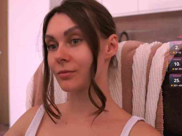 VIRTUAL_MUSE webcam