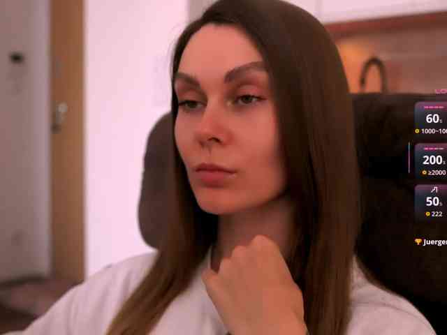 VIRTUAL_MUSE webcam