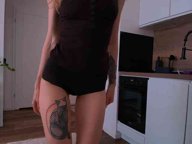 VIRTUAL_MUSE webcam