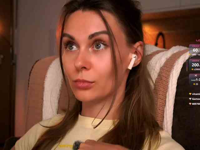 VIRTUAL_MUSE webcam