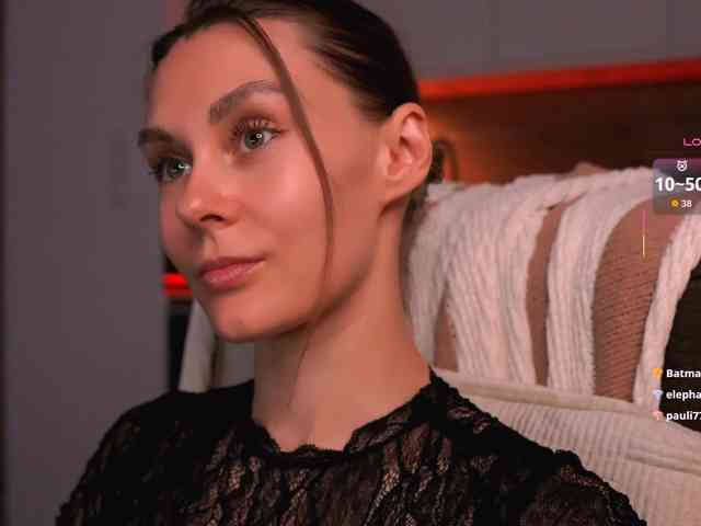 VIRTUAL_MUSE webcam