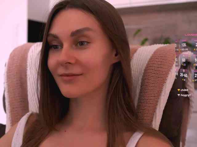 VIRTUAL_MUSE webcam