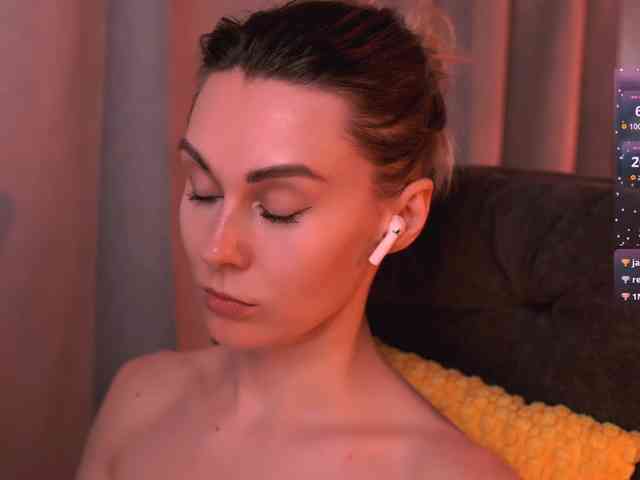VIRTUAL_MUSE webcam