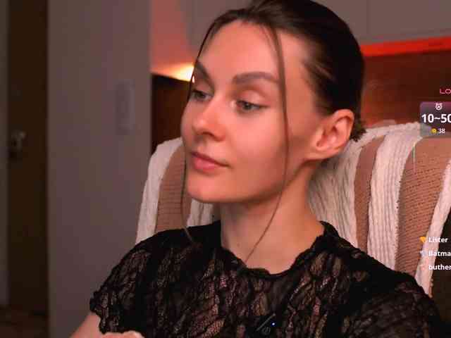 VIRTUAL_MUSE webcam