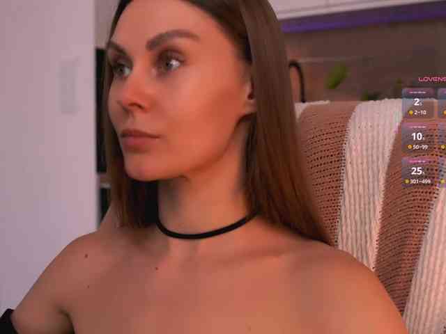 VIRTUAL_MUSE webcam