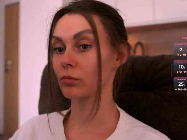VIRTUAL_MUSE webcam