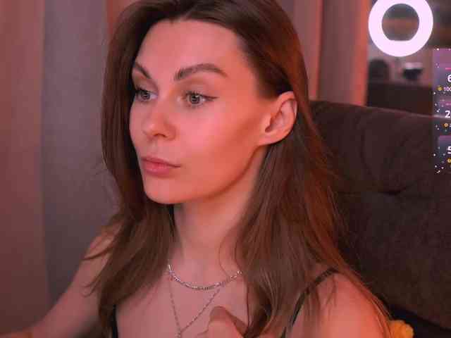VIRTUAL_MUSE webcam