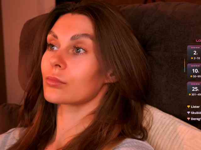 VIRTUAL_MUSE webcam