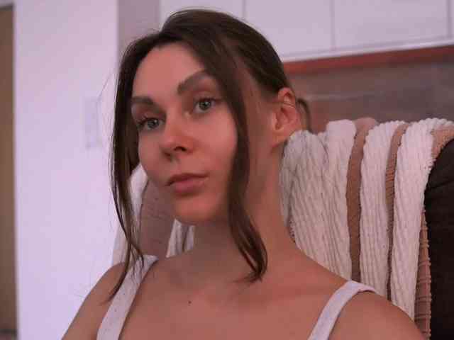 VIRTUAL_MUSE webcam