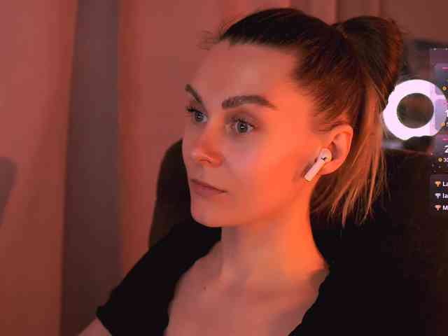 VIRTUAL_MUSE webcam