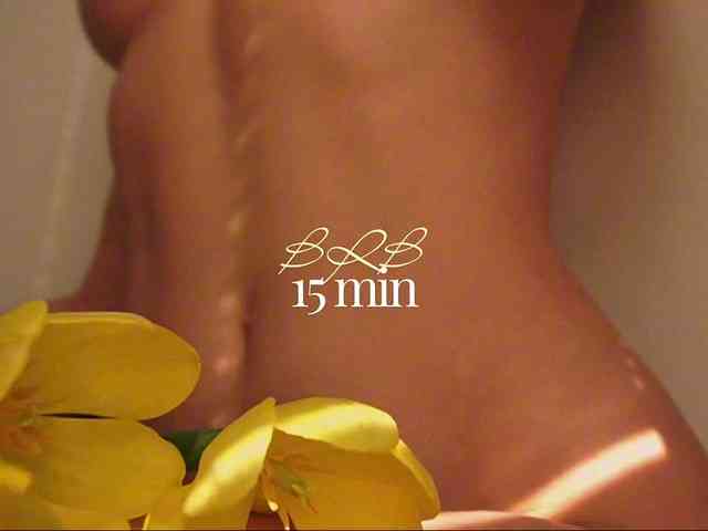 VIRTUAL_MUSE webcam