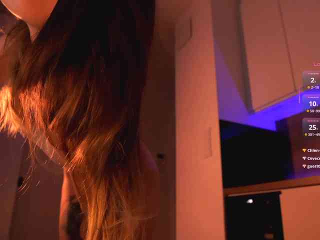 VIRTUAL_MUSE webcam