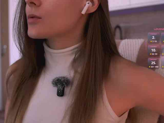 VIRTUAL_MUSE webcam