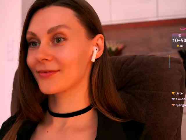 VIRTUAL_MUSE webcam