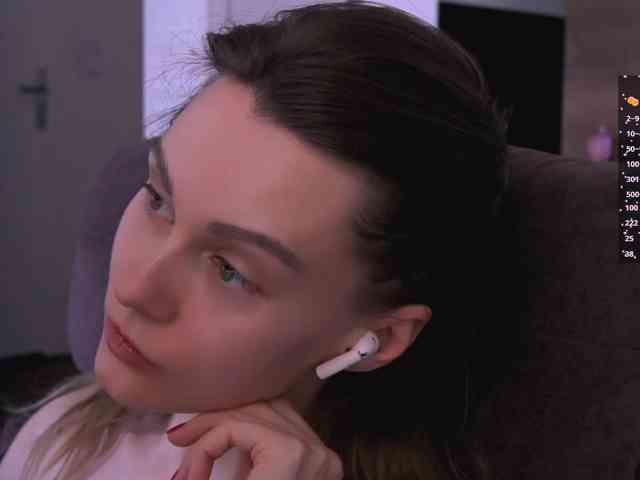 VIRTUAL_MUSE webcam