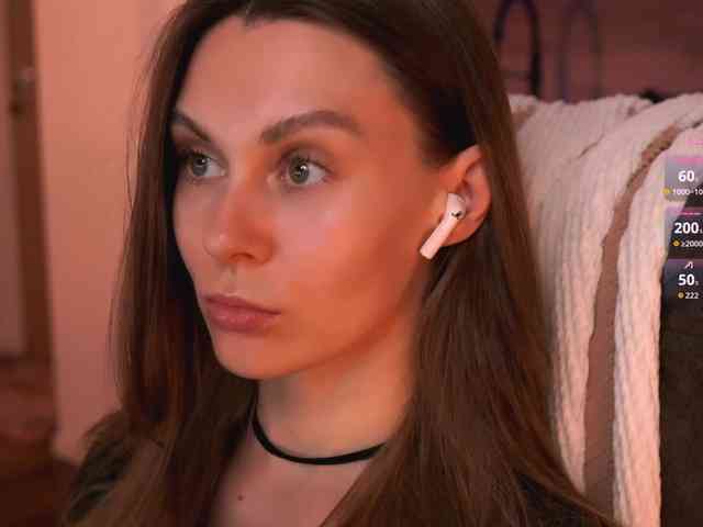 VIRTUAL_MUSE webcam