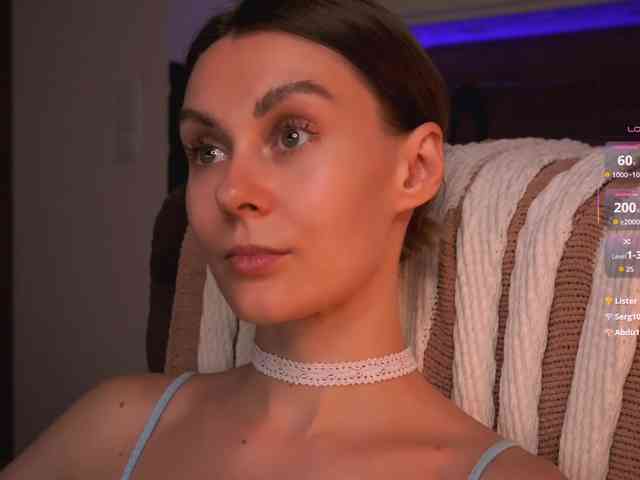 VIRTUAL_MUSE webcam