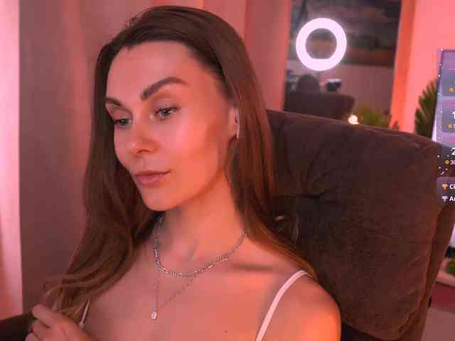 VIRTUAL_MUSE webcam