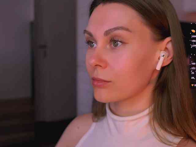 VIRTUAL_MUSE webcam