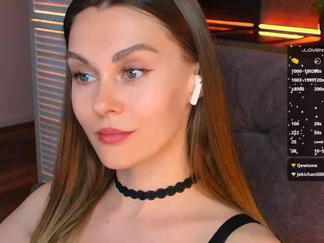 VIRTUAL_MUSE webcam