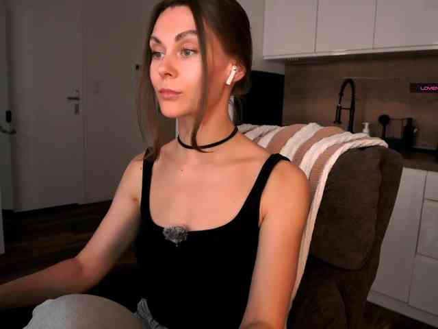 VIRTUAL_MUSE webcam