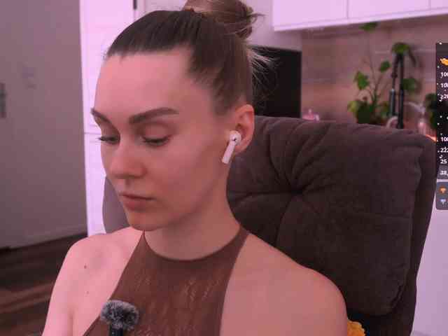 VIRTUAL_MUSE webcam