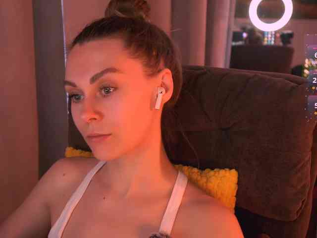 VIRTUAL_MUSE webcam