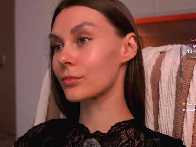 VIRTUAL_MUSE webcam