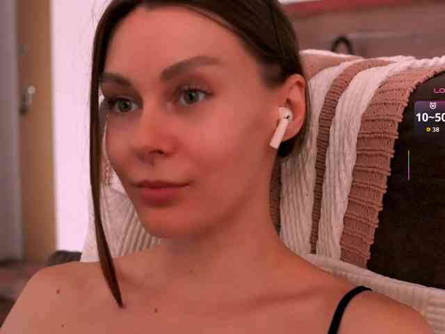 VIRTUAL_MUSE webcam