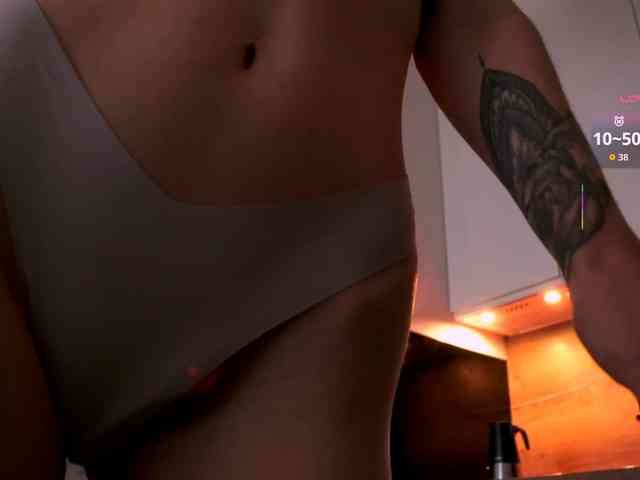VIRTUAL_MUSE webcam