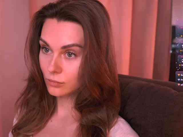 VIRTUAL_MUSE webcam