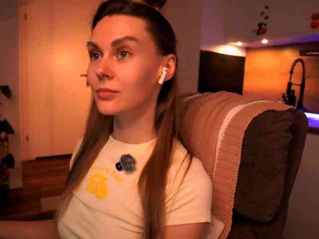 VIRTUAL_MUSE webcam
