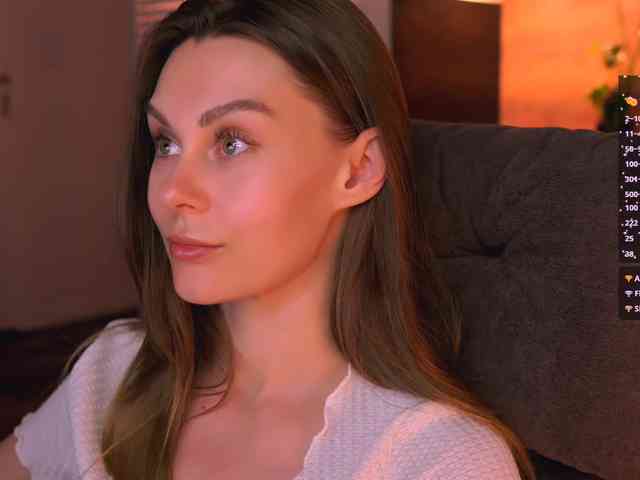 VIRTUAL_MUSE webcam