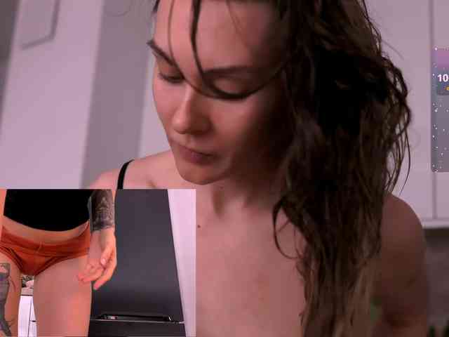 VIRTUAL_MUSE webcam