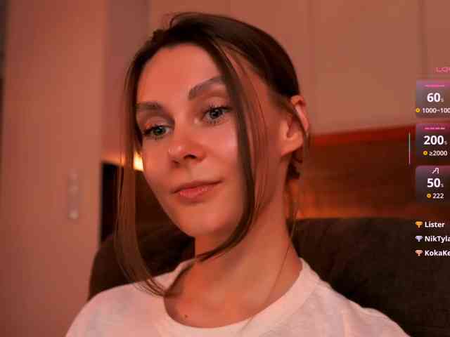 VIRTUAL_MUSE webcam