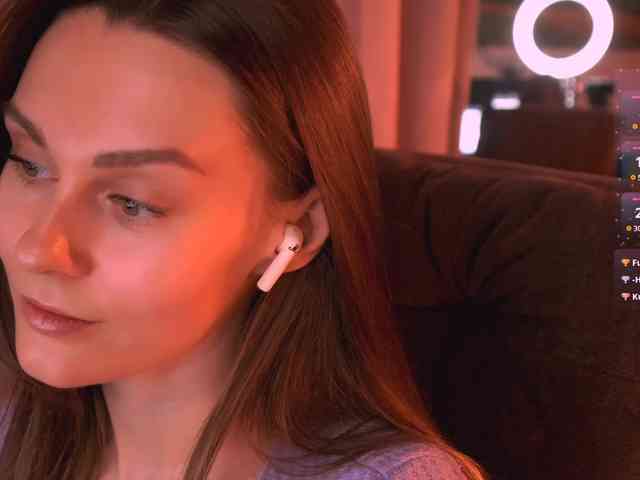 VIRTUAL_MUSE webcam
