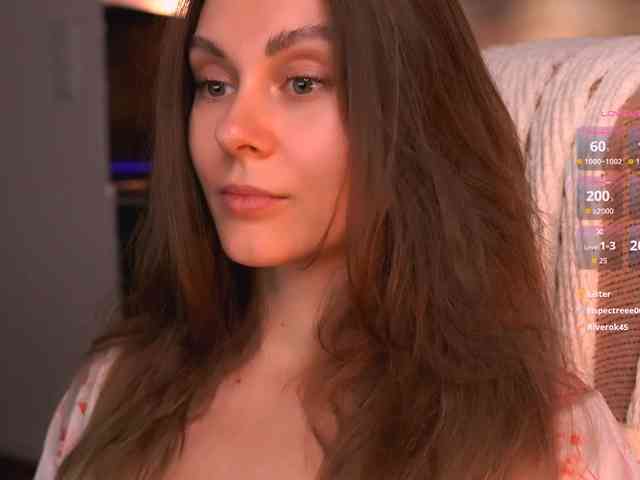 VIRTUAL_MUSE webcam