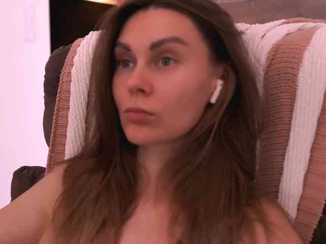VIRTUAL_MUSE webcam