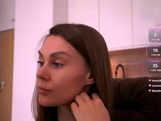 VIRTUAL_MUSE webcam