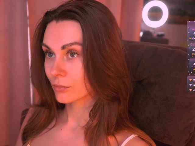 VIRTUAL_MUSE webcam
