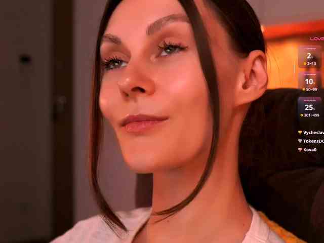 VIRTUAL_MUSE webcam