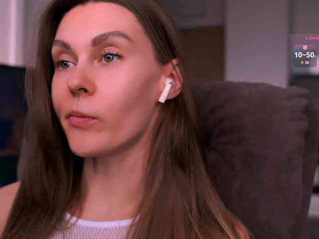 VIRTUAL_MUSE webcam