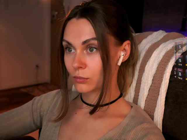 VIRTUAL_MUSE webcam