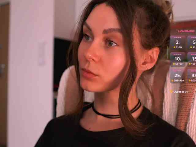 VIRTUAL_MUSE webcam