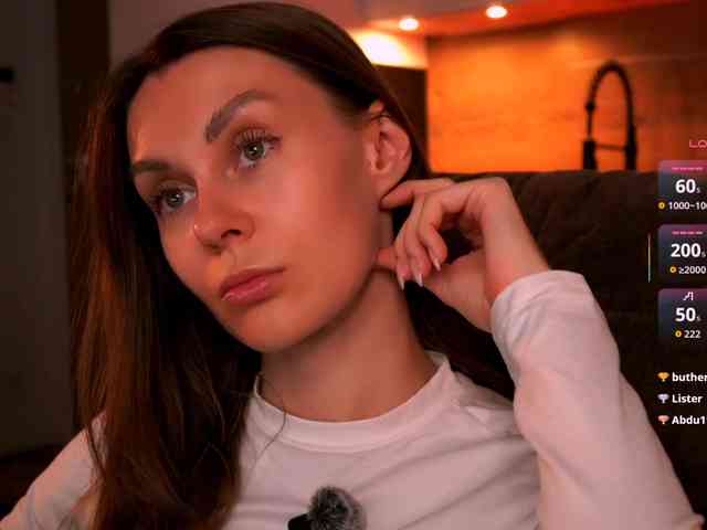 VIRTUAL_MUSE webcam